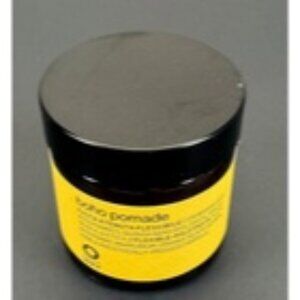 Oway Boho Pomade 1.7oz/50ml Flexible Hold Paste O'way